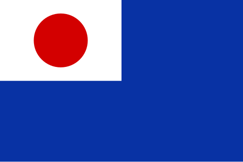 Resident-General of Korea